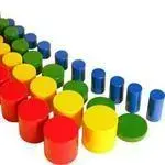 Ukraine Montessori International