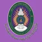 Satit Rajabhat University School - Montessori