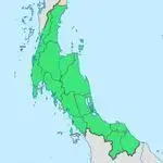 Southern Thailand Montessori School Directory