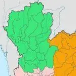 Northern Thailand Montessori School Directory