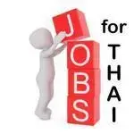 Montessori Jobs