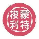 Island Children's Montessori - Lei King Wan