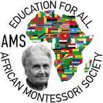 African Montessori Society