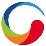 Global Indian International School