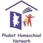 Phuket Homeschool Network - เครือข่ายบ้านเรีย