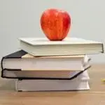  Secondary Schools